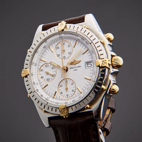 breitling b13050.1 gewicht|breitling chronograph a13050.1.